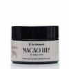 Shea Butter & Inca Inchi Anti-Aging Eye Cream, Dr.Biokord, 30ml